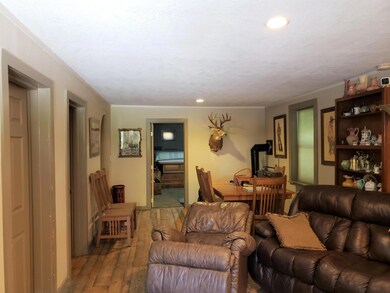 706 Railroad Ave, Alberton, MT 59820 - photo 5