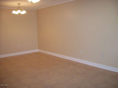 13852 N Newcastle Dr, Sun City, AZ 85351 - photo 3