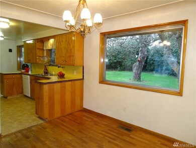 2103 Myrtle Place SE, Olympia, WA 98501 - photo 7