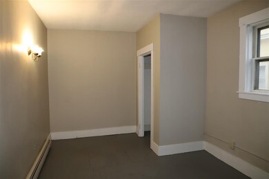 9 Academy Ln, Walpole, NH 03608 - photo 6