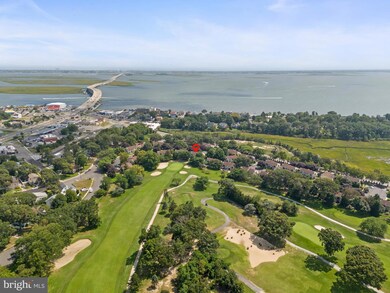 18 Greate Bay Dr, Somers Point, NJ 08244 - photo 7