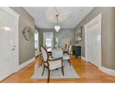 598 E 7th St unit 1, Boston, MA 02127 - photo 5