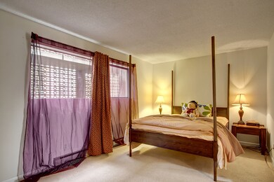 Monaco Villa unit 406A, Mercer Island, WA 98040 - photo 5