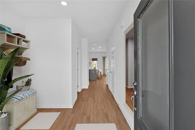 103 Lavender Cir, Calhoun, GA 30701 - photo 4