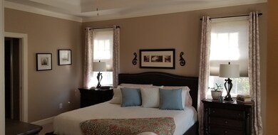 807 Willow Lake, Evans, GA 30809 - photo 5