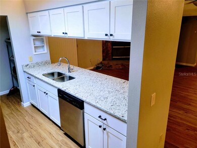 17565 SW 36th Avenue Rd, Ocala, FL 34473 - photo 5