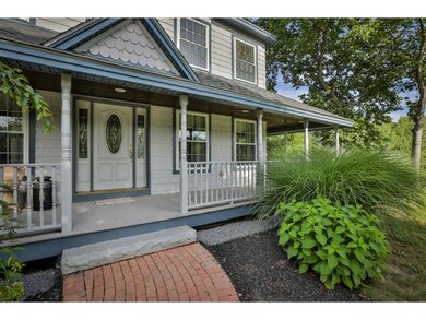 64 Clement Rd, Hudson, NH 03051 - photo 7