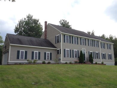 4 Barley Ln, Scarborough, ME 04074 - photo 3