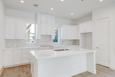 4116 Eigel St, Houston, TX 77007 - photo 7