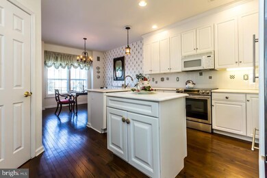 22 Chelsea Ct, Glen Mills, PA 19342 - photo 4