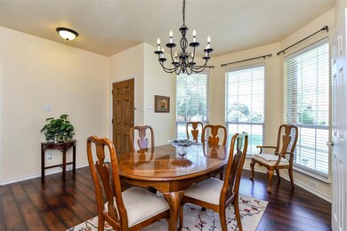 1111 Surrey Cir, Wylie, TX 75098 - photo 5