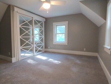 162 County Rd, Bedford, NH 03110 - photo 7