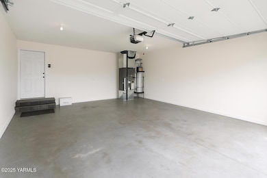 101-Garage