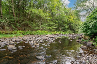 14 Branch Rd, Keene, NH 03431 - photo 7