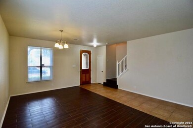 7822 Dunhill Coach, San Antonio, TX 78255 - photo 4