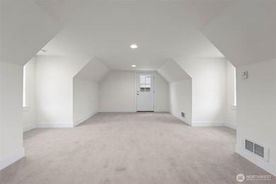 60 Compass Ln E unit A98524, Allyn, WA 98524 - photo 5