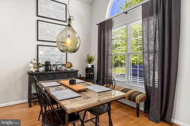 35229 Somerset Ridge Rd, Locust Grove, VA 22508 - photo 3