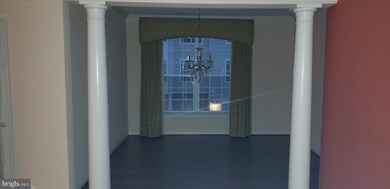 8607 Wintergreen Ct unit 207, Odenton, MD 21113 - photo 7