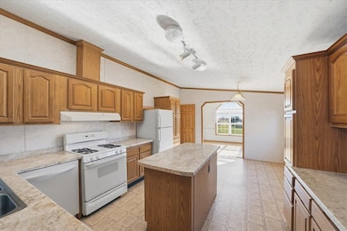 5856 Ethan Allen Hwy, New Haven, VT 05472 - photo 6