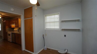 2202 Island Bayou, Bonham, TX 75418 - photo 6