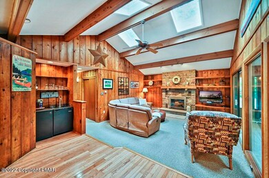 1229 Clear Pond Rd, Pocono Pines, PA 18350 - photo 5