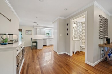 295 East St, Hingham, MA 02043 - photo 7