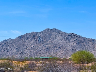 0 W McDavid Rd 4 Acres --, Maricopa, AZ 85139 - photo 5