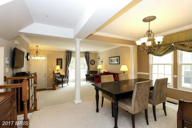 13111 Deer Path Ln, Germantown, MD 20874 - photo 6