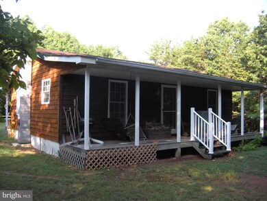 49E - 49F Tinderbox Ln, Gainesboro, VA 22603 - photo 3