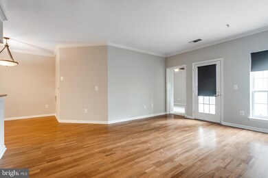 4550 Strutfield Ln unit 2216, Alexandria, VA 22311 - photo 7