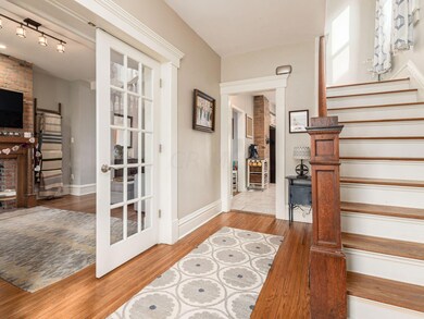 310 E Mithoff St, Columbus, OH 43206 - photo 5