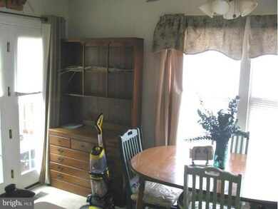 1730 Grover Glen Ct unit 149, Woodbridge, VA 22192 - photo 5