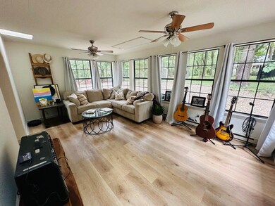 4 Singleton Cir, Bella Vista, AR 72715 - photo 7