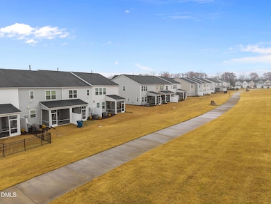 5016 Kota St, Raleigh, NC 27610 - photo 4