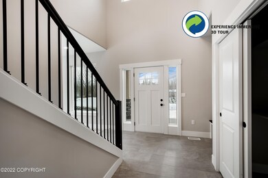 1540 N Loma Prieta Dr Wasilla AK (6)