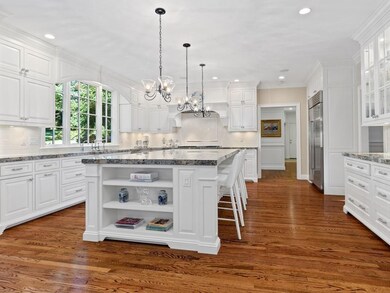 108 Dover Rd, Wellesley, MA 02482 - photo 5