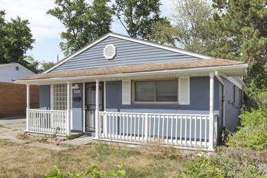 3-web-or-mls-IMG_5040 - Copy