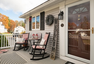 75 Border Winds Ave, Seabrook, NH 03874 - photo 2