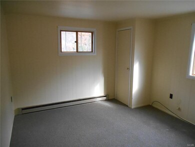 87 Iroquois Rd, Albrightsville, PA 18210 - photo 6