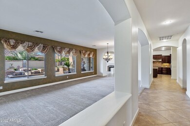 3312 E Nolan Dr-7