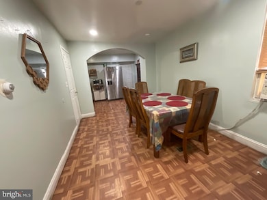 2112 Howell St, Camden, NJ 08105 - photo 4