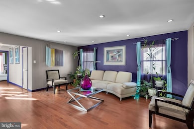 79 Tiffany Ln, Willingboro, NJ 08046 - photo 6