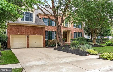 1610 Trawler Ln, Annapolis, MD 21409 - photo 6