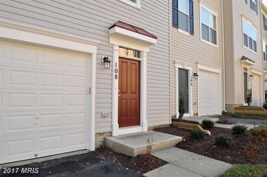 108 Lucas Ln unit ST9515644, Stafford, VA 22556 - photo 3
