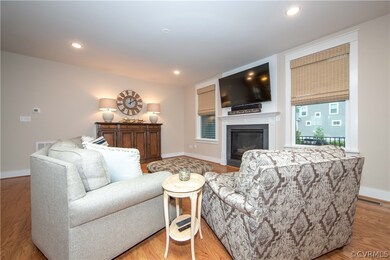 7700 Ladybells Place, Moseley, VA 23120 - photo 6