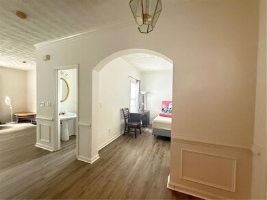 3605 Indigo Creek Trail NW unit 2, Kennesaw, GA 30144 - photo 5