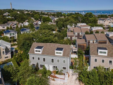 45-web-or-mls-53-w-vine-st-c