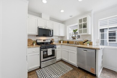 1534 Marcelina Ave unit D, Torrance, CA 90501 - photo 6