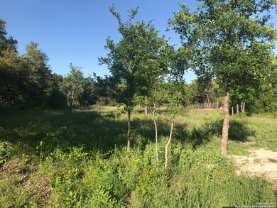 15295 Flying Cir, Helotes, TX 78023 - photo 5