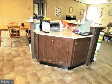 296 Rips Dr, Lothian, MD 20711 - photo 4